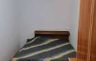 Apartament de inchiriat - 4