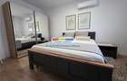 Apartamente Premium situate aproape de Polliclinica Brancus - Bucuresti (Bucuresti-Ilfov) - 4