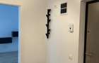 Rotar park 2 - 550/luna - 2 camere - 14