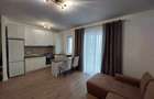Apartament de inchiriat