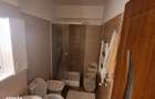 Apartament 3 camere Tudor Vladimirescu , 60 metri, etaj 3 Cod:162542 - 5