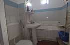 Apartament cu 3 camere decomandate - 4