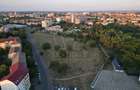 Teren intravilan 3.855mp | Potential de dezvoltare 80-85apt | Spitalul - 3