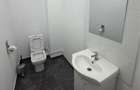Inchiriez spatiu comercial Campina Turnatorie - 3