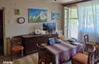 Apartament 3 Camere Semidecomandat - 3