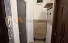 Apartament 2 camere Nicolina - 3