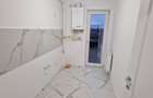 Apartament 2 camere 40 mp 66500 euro Lunca Cetatuii, IASI, - 5