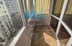 Apartament 2 Camere Nicolae Grigorescu Bucuresti - 19