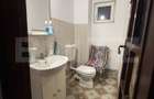 Apartament 3 camere, 74.83 mp, zona M11 - 7