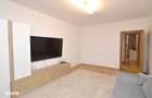 INCHIRIERE APARTAMENT 3 CAMERE DRISTOR METROU DRISTOR 2 - 19