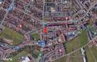 Cota de 3/32 din Apartament 3 camere-mun. Sibiu, jud. Sibiu - 4
