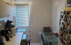 Apartament cu 2 camere decomandat în Nicolae Grigorescu