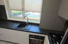 Apartament De Vanzare Cu 1 Camera - Nou - Mobilat Si Utilat Complet
