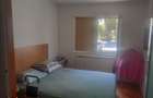 Apartament 2 camere - Vest, etajul 1, Centrala pe gaz