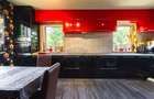 Casa P+E | 4 camere | 170 mp | Teren 784 mp | Stupini Str. Fanului - 10