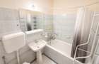 Apartament 2 camere | Bd. Ion Mihalache – Metrou 1 Mai | 98000 EURO | - 11