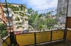 Apartament cu 4 camere, 77 mp, etaj 2, mobilat ?i utilat Zona Dallas, Aiud - 5