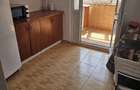 Vand apartament 2 camere - 3