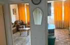 Apartament 2 camere ultracentral - 3