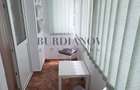 Apartament 2 camere de inchiriat metrou Titan - Parc IOR - 8