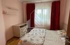 Apartament  de închiriat cu 2 camere în Giroc. - 4