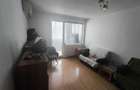 Apartament 2 camere DE INCHIRIAT, Sectorul 3 Nicolae Grigorescu, 48MP, PET FRIENDLY - 1