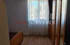 Apartament 2 Camere Bucuresti Noi |Bloc nou - 2
