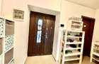 *De inchiriat VILA S+1Et+M *UTILI 320 mp+650 mp CURTE *Ideal Business - 4