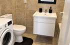 Inchiriere apartament