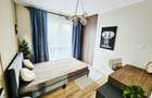 PF vând ap 3 camere Florești, Tineretului, două băi, bloc cu lift - 14