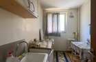Apartament 2 Camere Dristor Metrou Necesita Renovare DisponibilImediat - 11