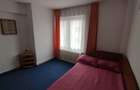Vand apartament 3 camere George Enescu - 2