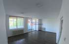 Spatiu Birouri, 22mp+5mp balcon, 400euro, Tg Cucu - 1
