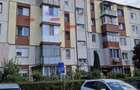 Vand apartament 2 camere - 1
