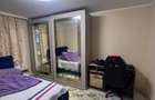 Casa individuala, teren 400mp, Radauti - Radauti (Suceava) - 10