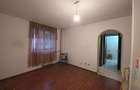 Vanzari Apartamente 2 camere Militari Gorjului - 2