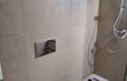 Studio Unic | Quartier Azuga | Mobilat si Utilat |  Ideal Investitie