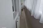 Inchiriere apartament 2 camere Cl Bucuresti - 7