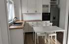 Apartament 2 camere | Compartimentare flexibila | Boxa + parcare - 1