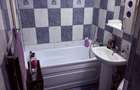 Apartament 2 camere, mobilat utilat, gata de mutare - 8