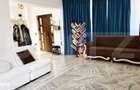 Casa Tip Duplex De Vanzare 89,67 Mp | Cota Teren 59,67 Mp | Vale