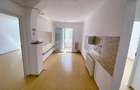 Vand apartament doua camere - 2