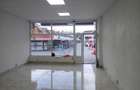 DE INCHIRIAT - Spatiu Comercial 40 mp - Ultra Vizibil - Dragasani - 6