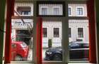 dau in chirie spatiu comercial in Salonta peste drum de hotel Slavia - 7