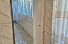 Inchiriez Apartament 3 Camere - DRISTOR - CENTRAL - Loc Parcare, Mobila noua. - 2