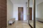 Apartament 3 camere in Bellevue Residence - 13
