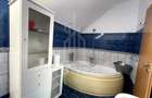 Inchiriez apartament 3 camere la vila Strand - 8