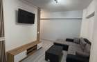 PRIMA INCHIRIERE | Garsoniera renovata complet | Bd. Tomis vis-a-vis de Spitalul Judetean - 6