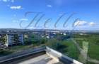 Apartament 3 camere, 75 mp, Zona Buna Ziua. - 2