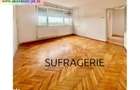 Apartament 3 camere de vanzare : Nord - (Cameliei),centrala termica - 2